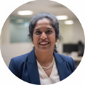 Jyoti priya - B.E, PGDCA | Career Counsellor & Holistic Child Development Coach | Guiding Students Towards Clarity, Confidence & Success